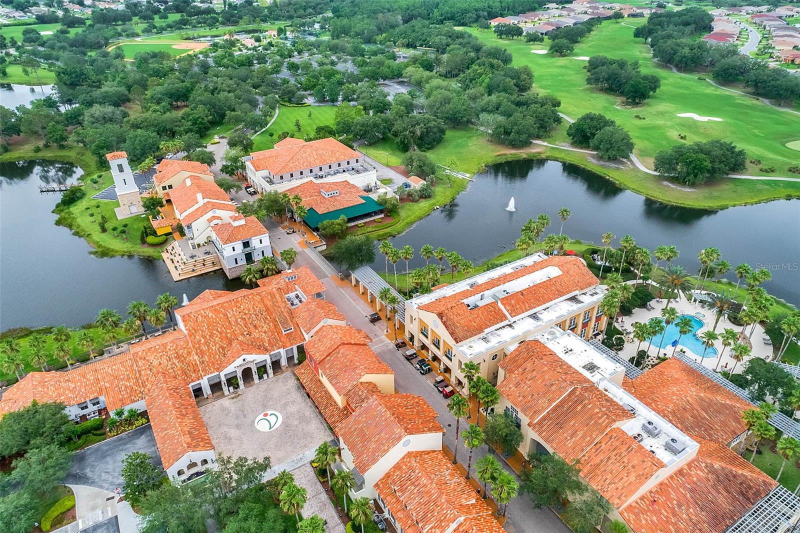 165 LARGO DR, POINCIANA, FL, 34759
