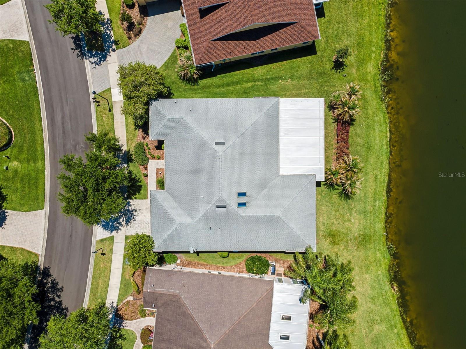 165 LARGO DR, POINCIANA, FL, 34759