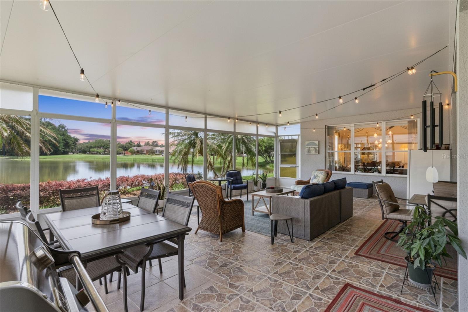 165 LARGO DR, POINCIANA, FL, 34759