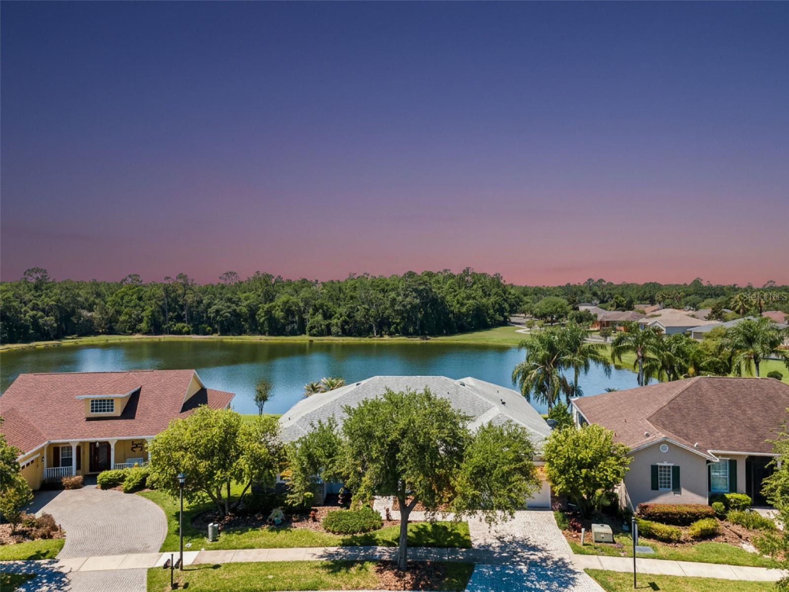 165 LARGO DR, POINCIANA, FL, 34759