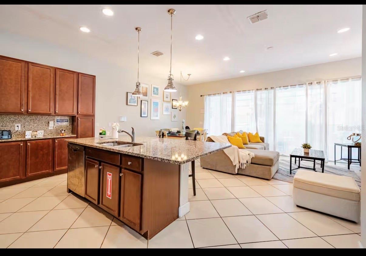 354 CAPTIVA DR, DAVENPORT, FL, 33896