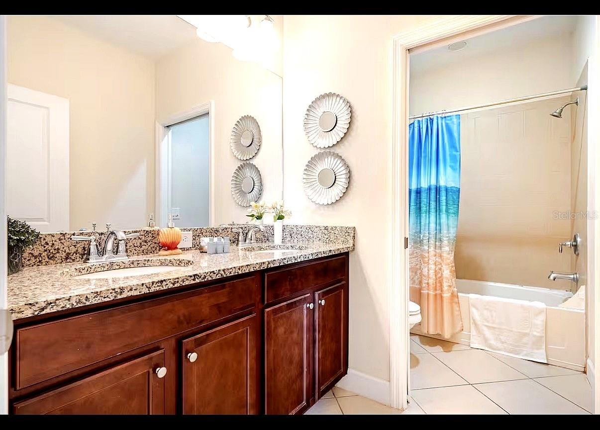 354 CAPTIVA DR, DAVENPORT, FL, 33896
