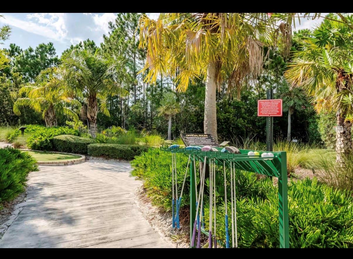 354 CAPTIVA DR, DAVENPORT, FL, 33896