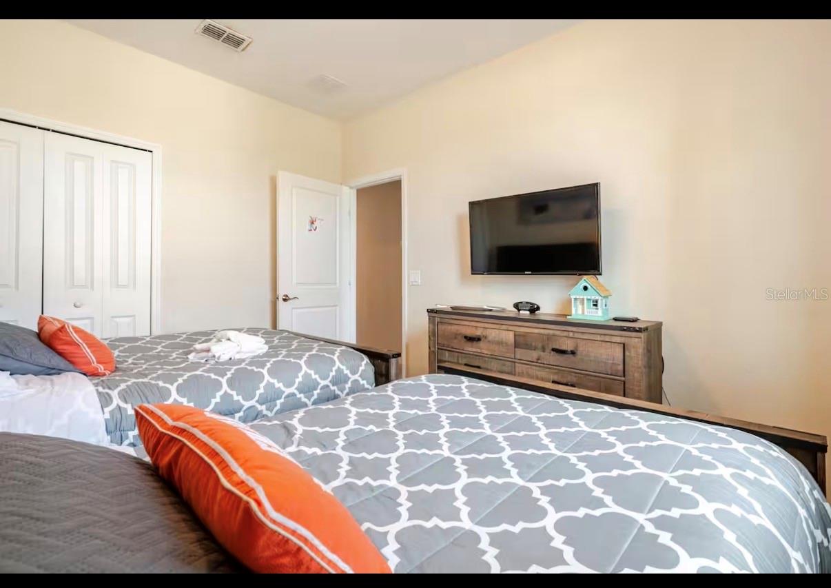 354 CAPTIVA DR, DAVENPORT, FL, 33896