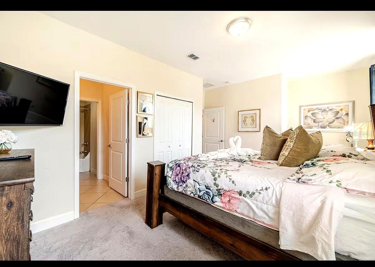 354 CAPTIVA DR, DAVENPORT, FL, 33896