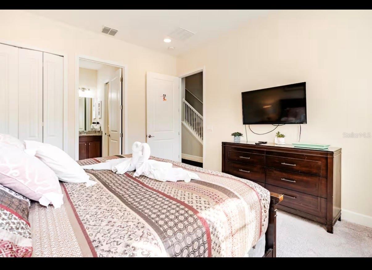354 CAPTIVA DR, DAVENPORT, FL, 33896