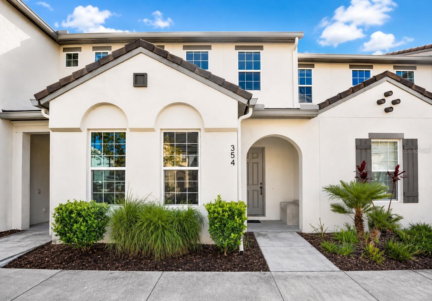 354 CAPTIVA DR, DAVENPORT, FL, 33896