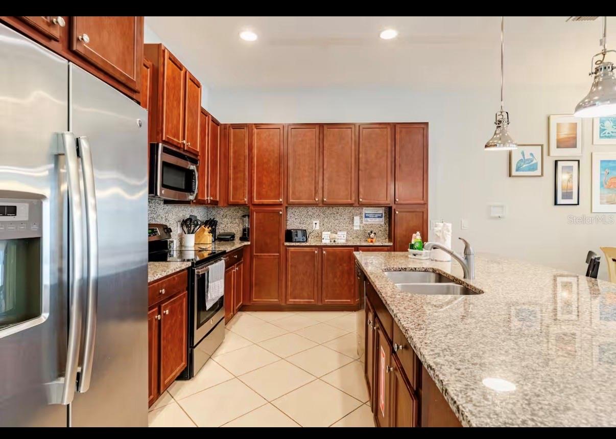 354 CAPTIVA DR, DAVENPORT, FL, 33896