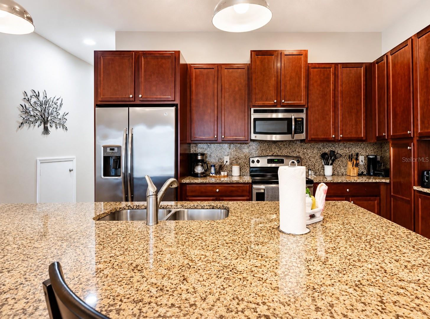354 CAPTIVA DR, DAVENPORT, FL, 33896