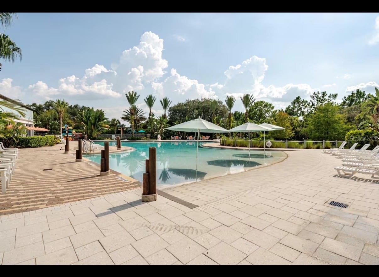 354 CAPTIVA DR, DAVENPORT, FL, 33896