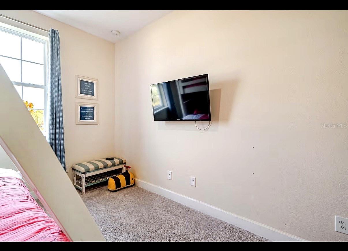 354 CAPTIVA DR, DAVENPORT, FL, 33896