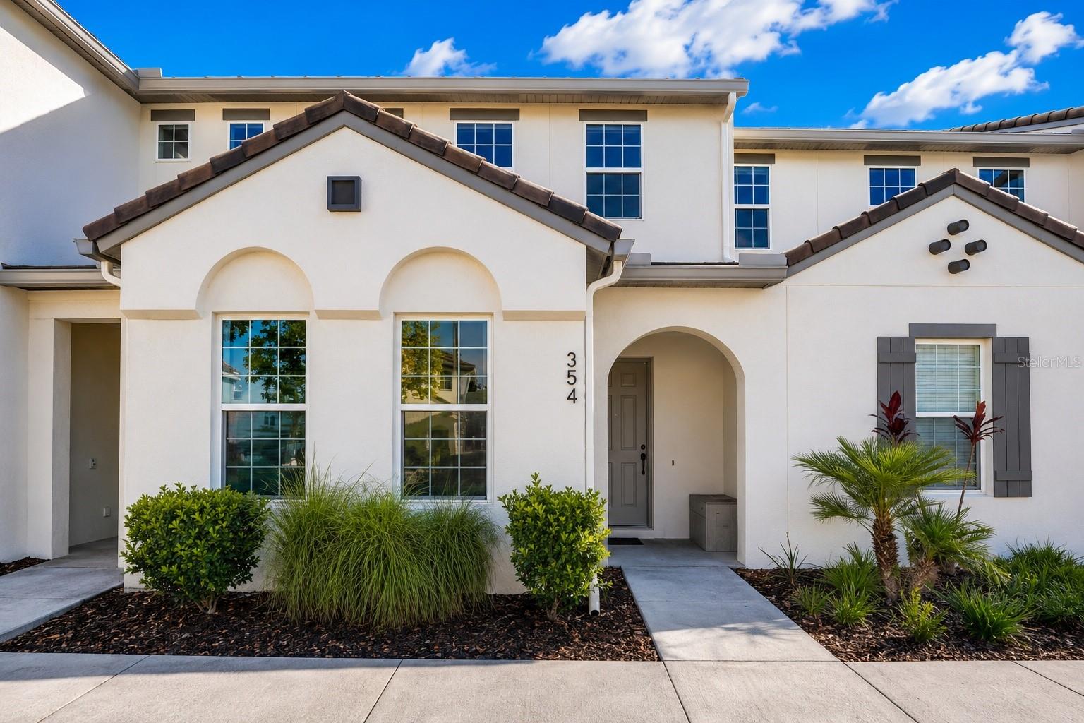 354 CAPTIVA DR, DAVENPORT, FL, 33896