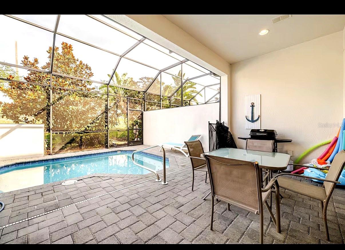 354 CAPTIVA DR, DAVENPORT, FL, 33896