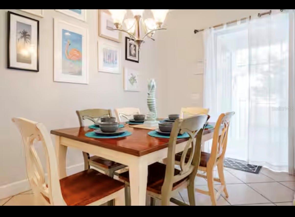 354 CAPTIVA DR, DAVENPORT, FL, 33896