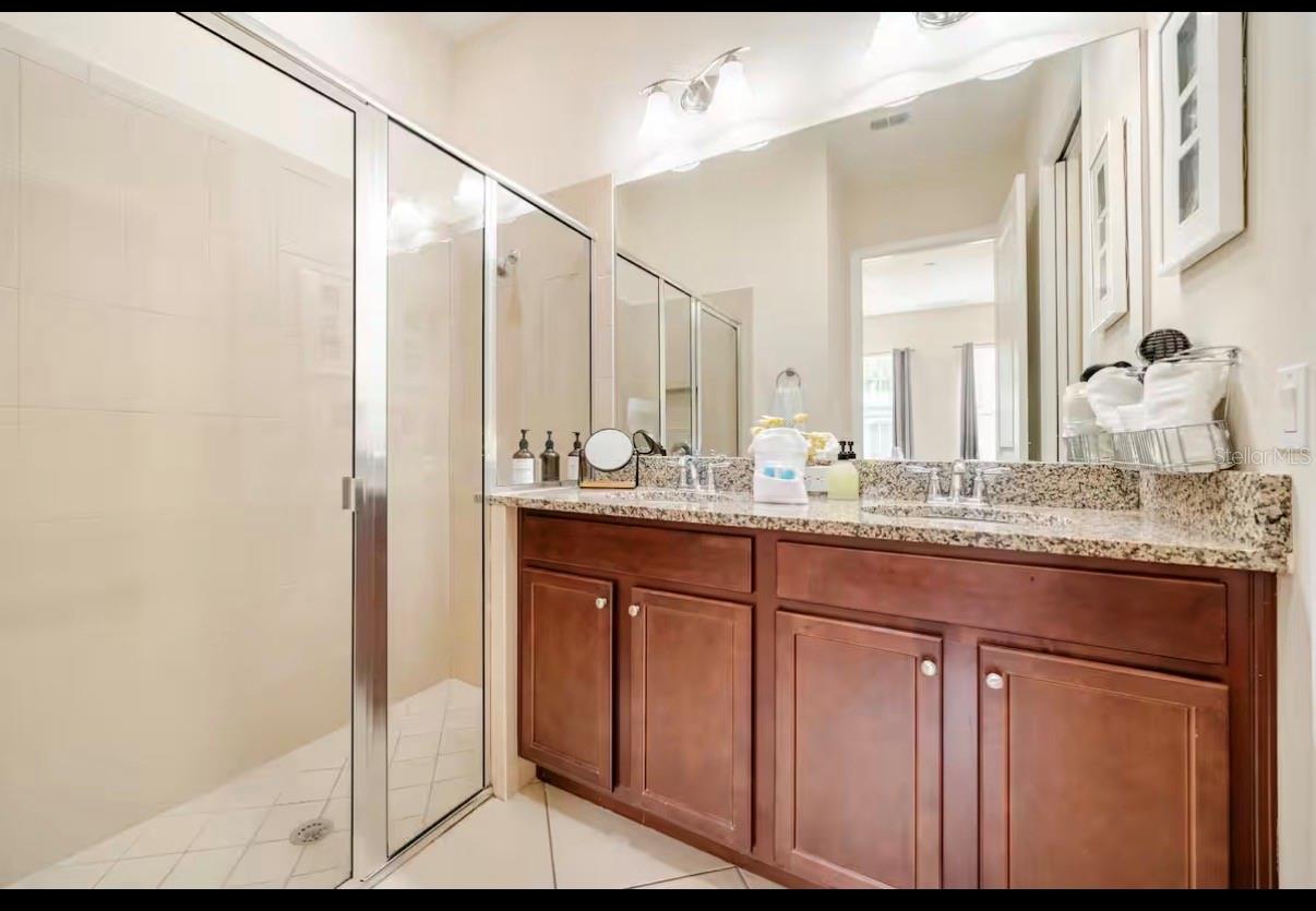 354 CAPTIVA DR, DAVENPORT, FL, 33896