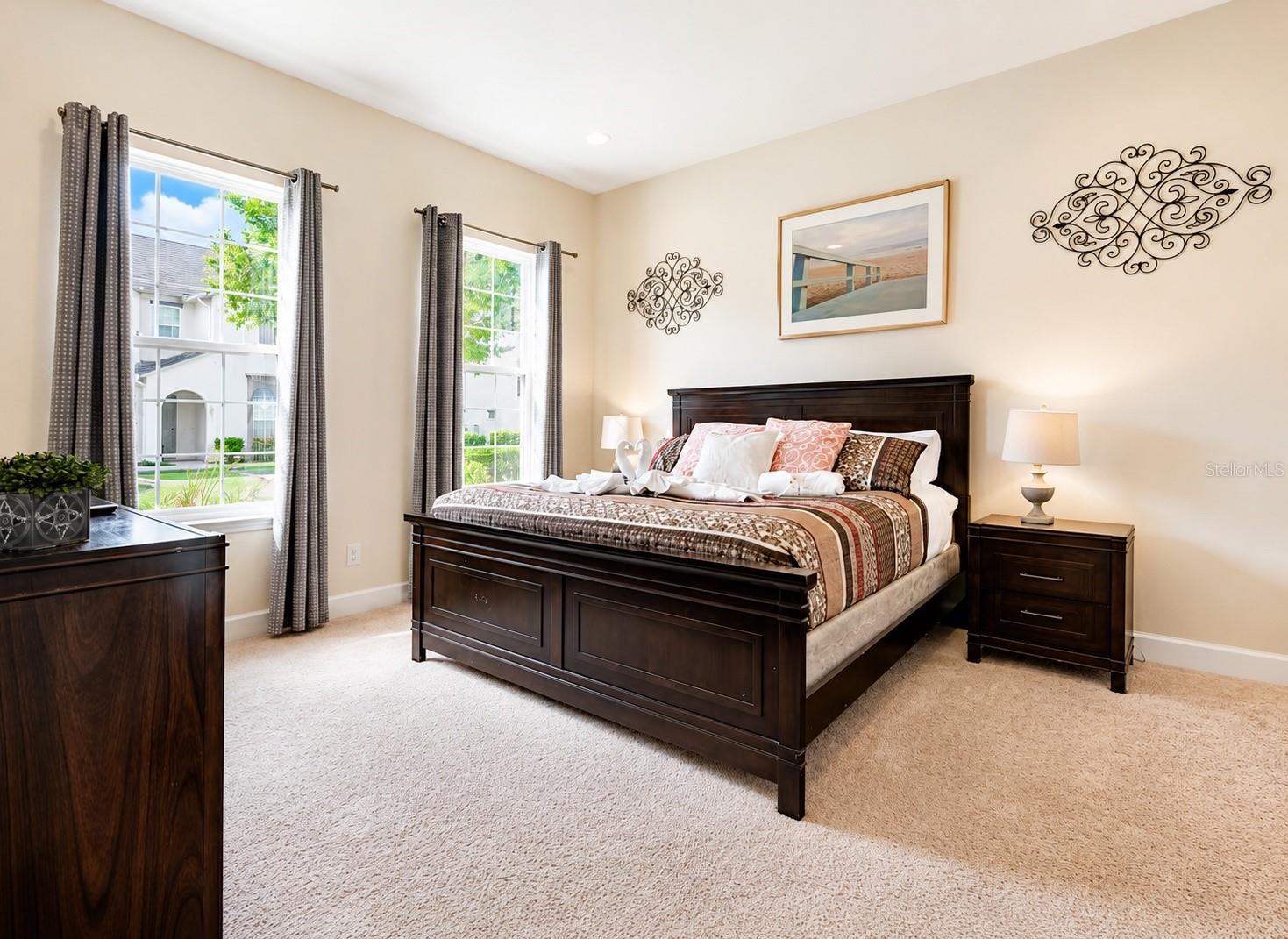 354 CAPTIVA DR, DAVENPORT, FL, 33896
