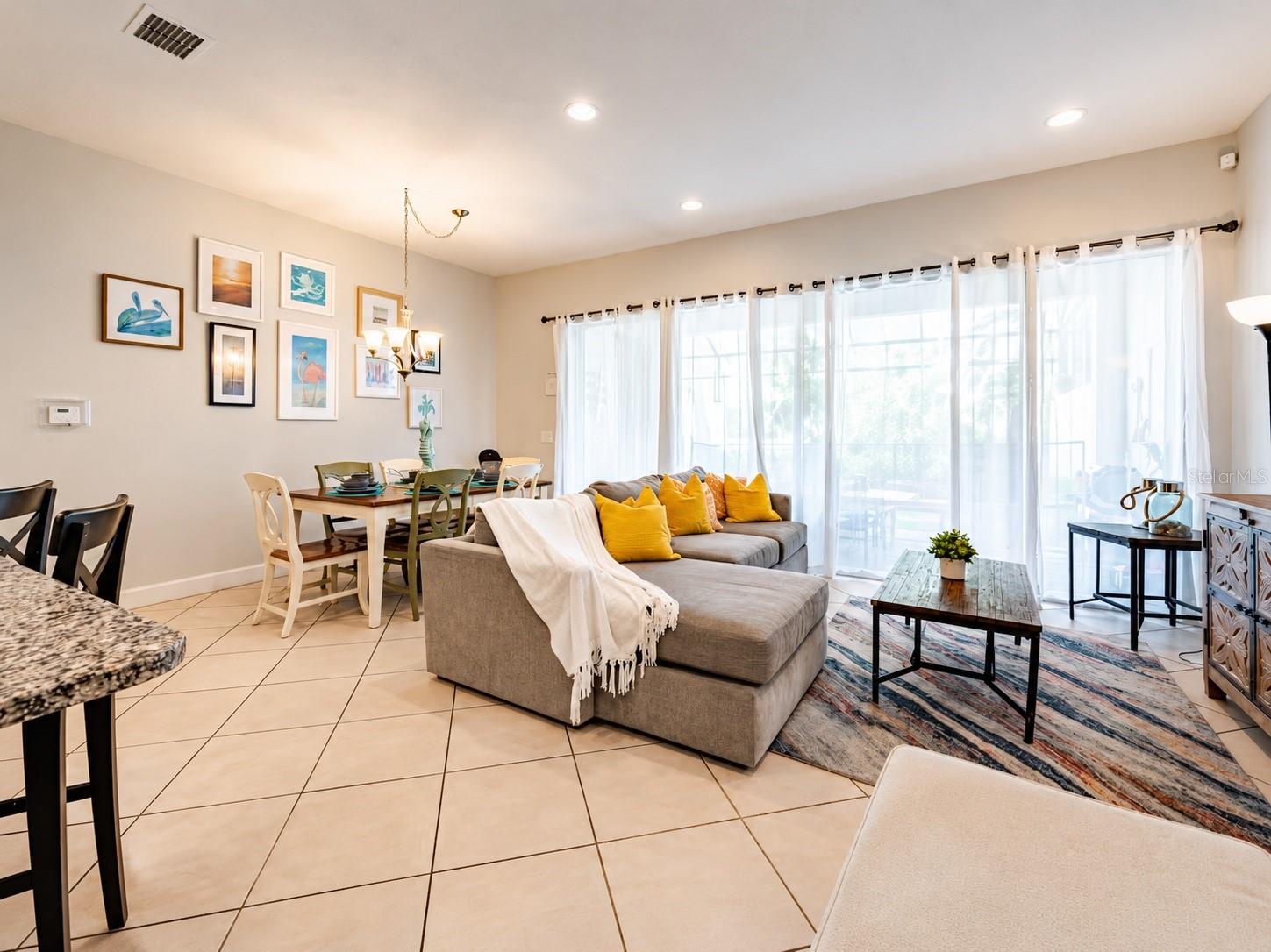 354 CAPTIVA DR, DAVENPORT, FL, 33896