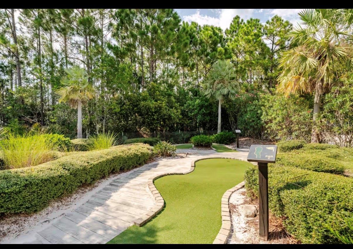 354 CAPTIVA DR, DAVENPORT, FL, 33896