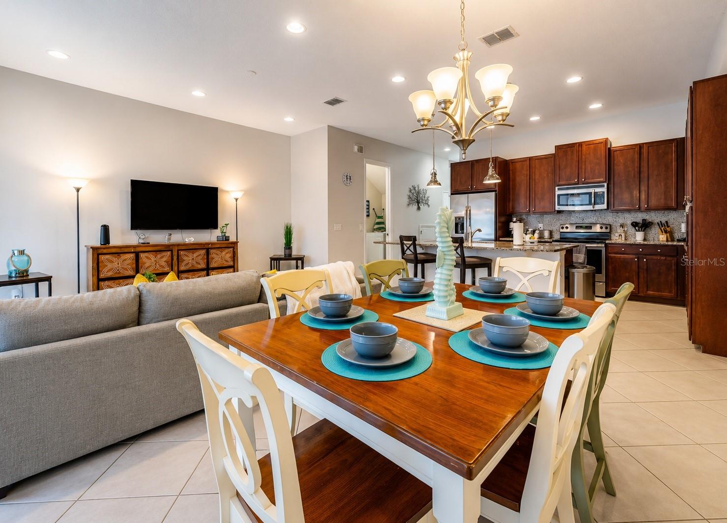 354 CAPTIVA DR, DAVENPORT, FL, 33896
