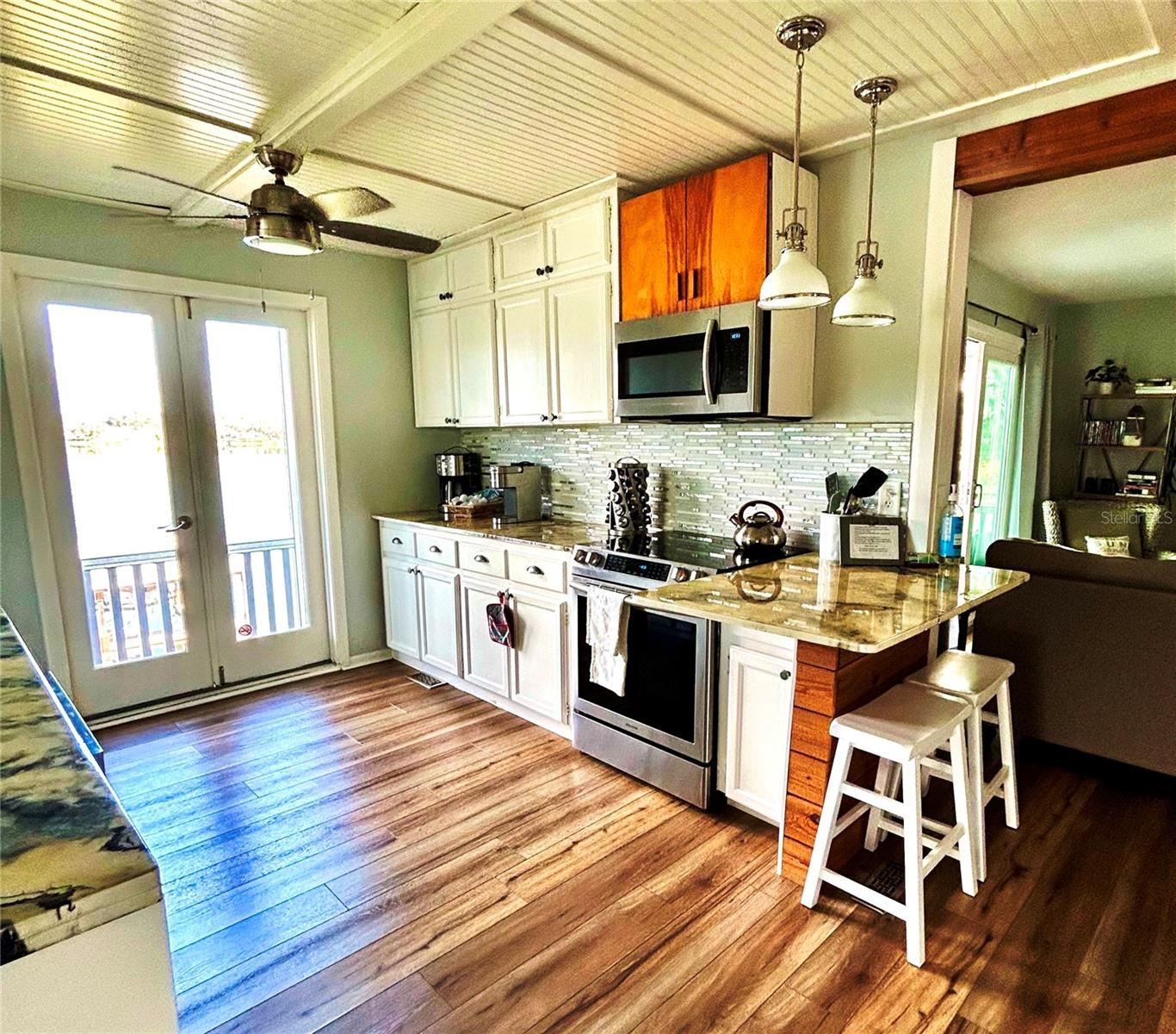 16533 LOWRY RD, MONTVERDE, FL, 34756