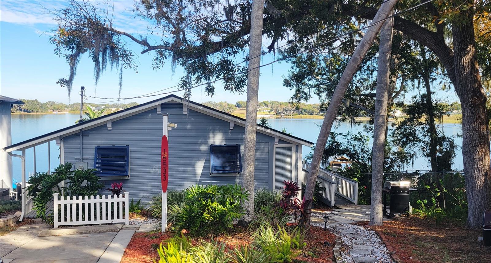 16533 LOWRY RD, MONTVERDE, FL, 34756