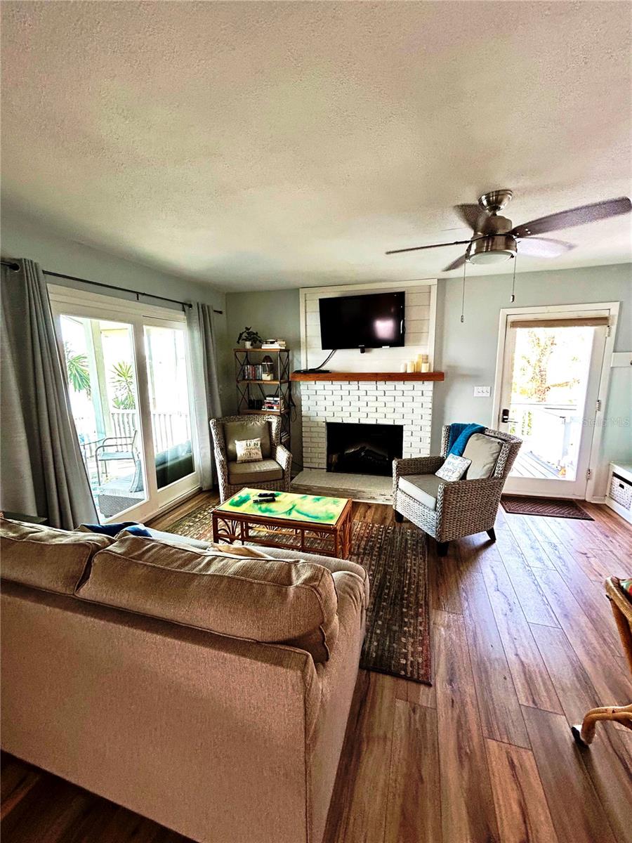 16533 LOWRY RD, MONTVERDE, FL, 34756