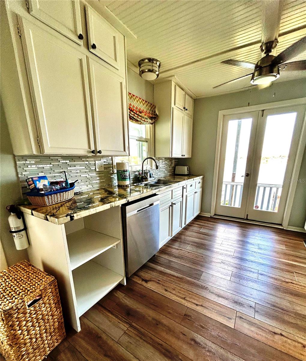16533 LOWRY RD, MONTVERDE, FL, 34756