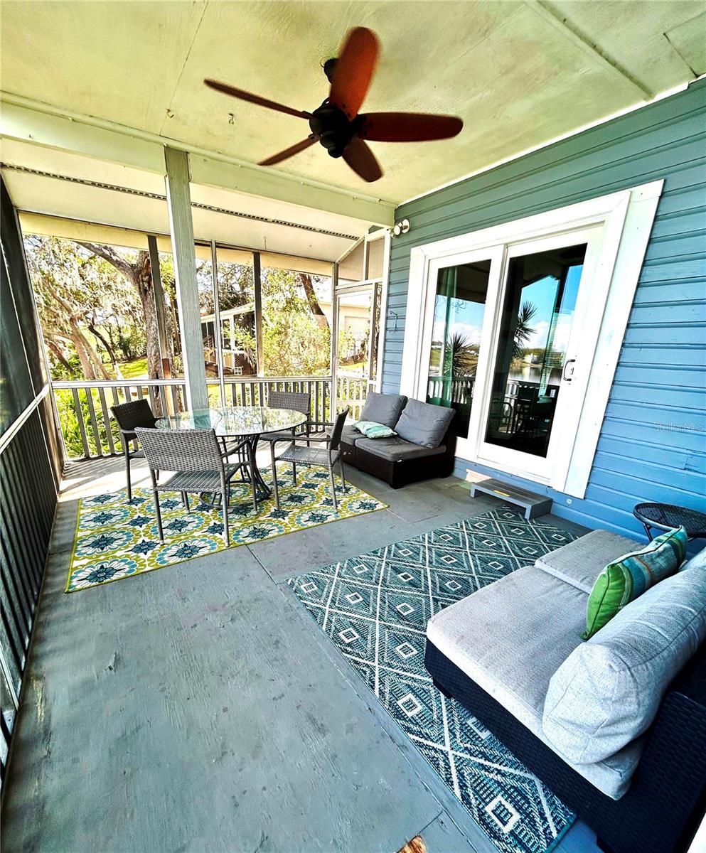 16533 LOWRY RD, MONTVERDE, FL, 34756