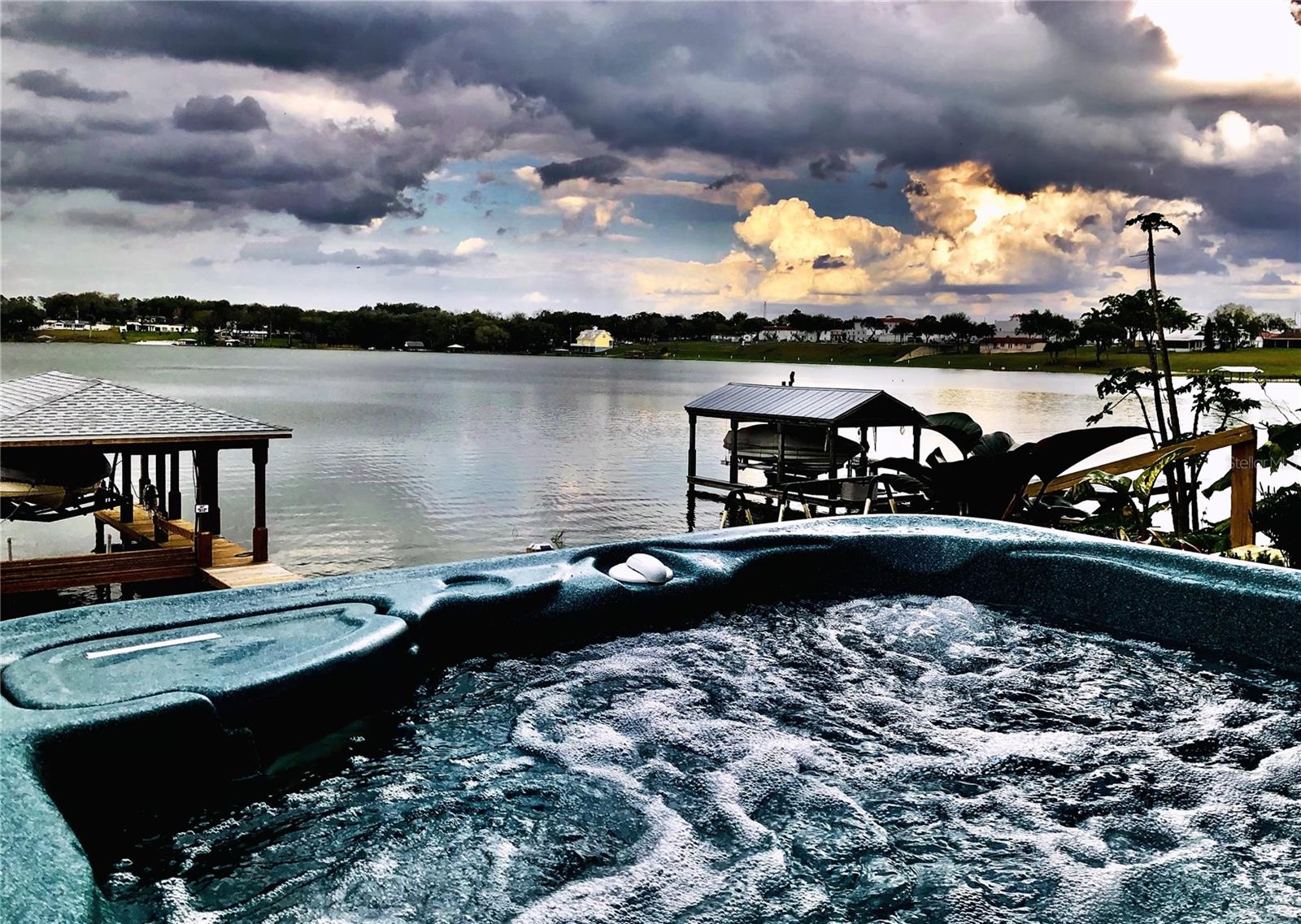 16533 LOWRY RD, MONTVERDE, FL, 34756