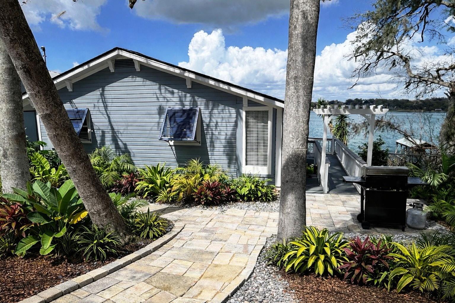 16533 LOWRY RD, MONTVERDE, FL, 34756