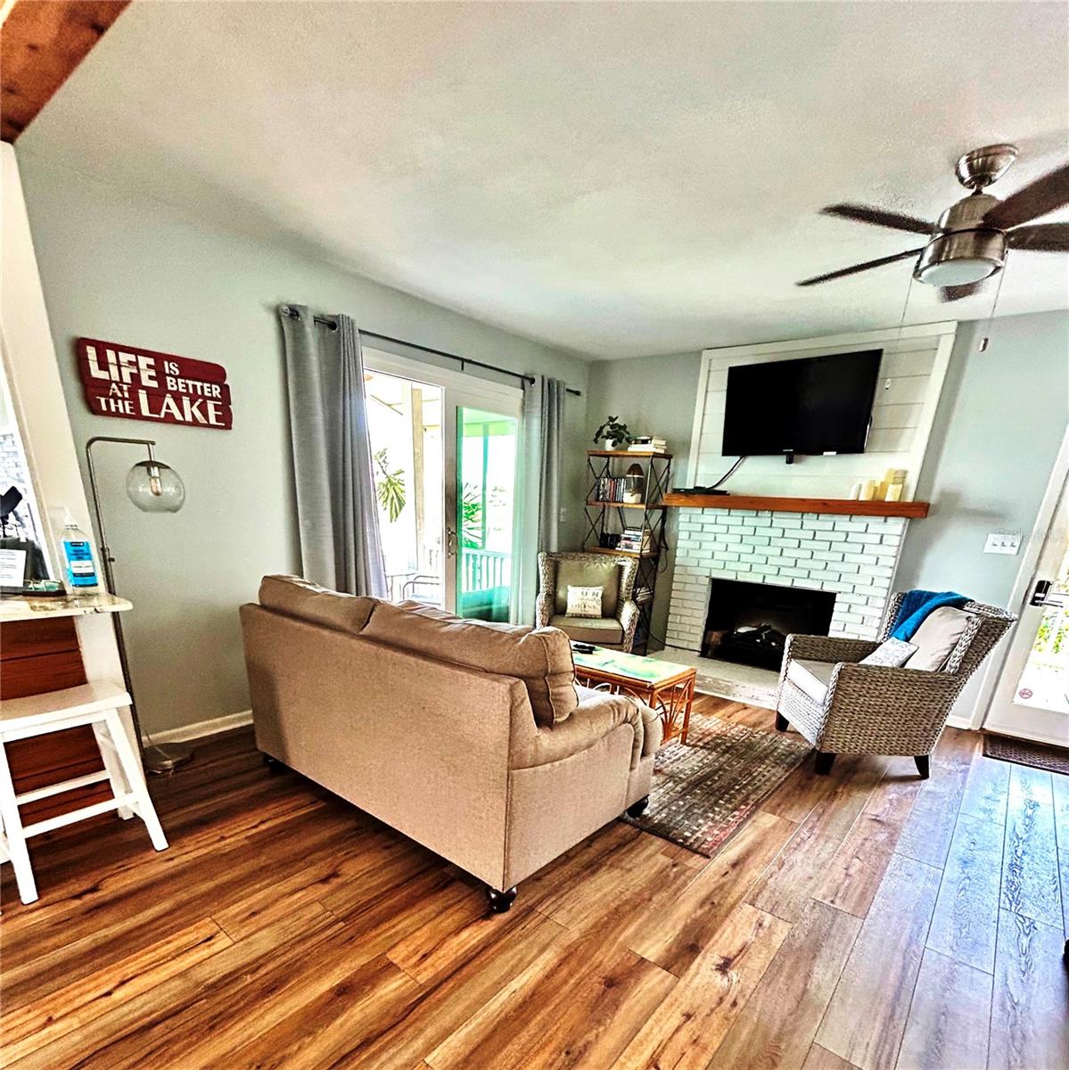 16533 LOWRY RD, MONTVERDE, FL, 34756