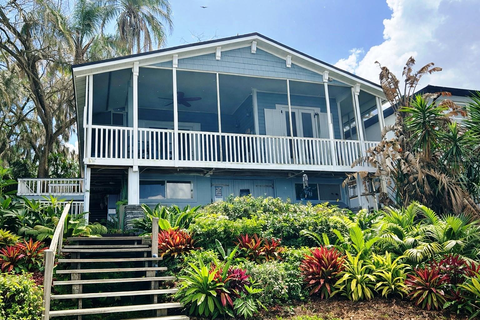 16533 LOWRY RD, MONTVERDE, FL, 34756