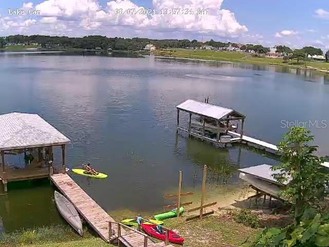 16533 LOWRY RD, MONTVERDE, FL, 34756