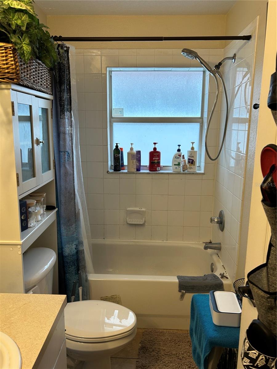 10328 SUMMERVIEW CIR, RIVERVIEW, FL, 33578