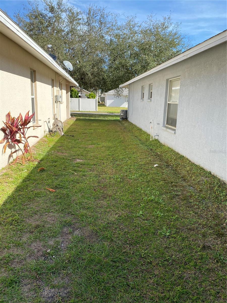 10328 SUMMERVIEW CIR, RIVERVIEW, FL, 33578