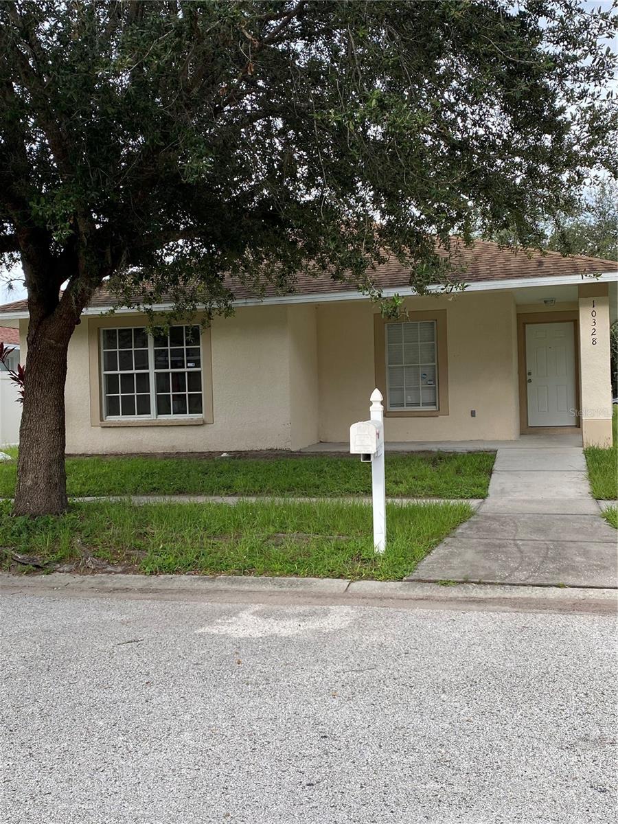 10328 SUMMERVIEW CIR, RIVERVIEW, FL, 33578