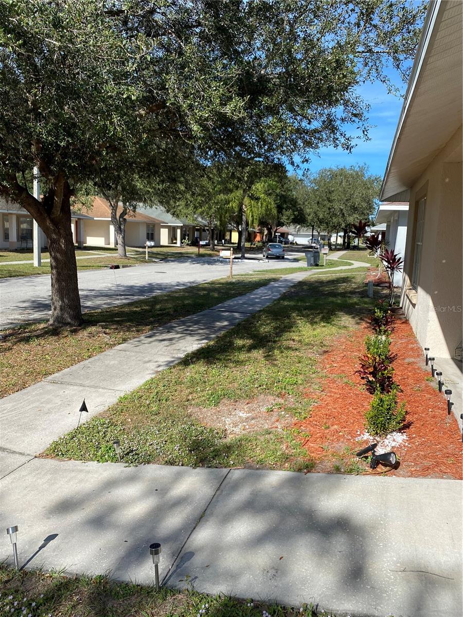 10328 SUMMERVIEW CIR, RIVERVIEW, FL, 33578