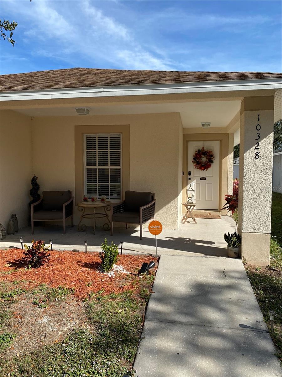 10328 SUMMERVIEW CIR, RIVERVIEW, FL, 33578
