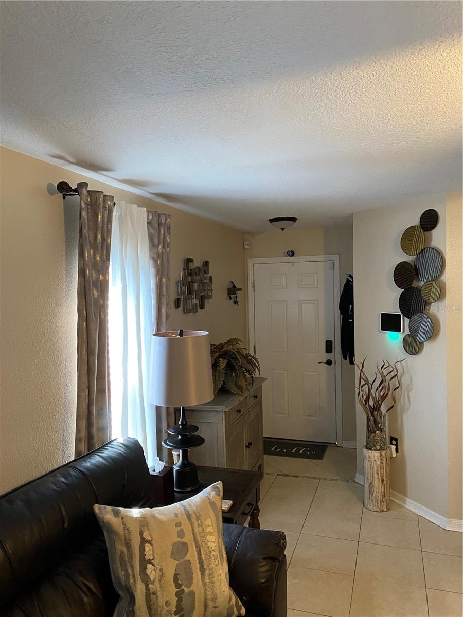 10328 SUMMERVIEW CIR, RIVERVIEW, FL, 33578