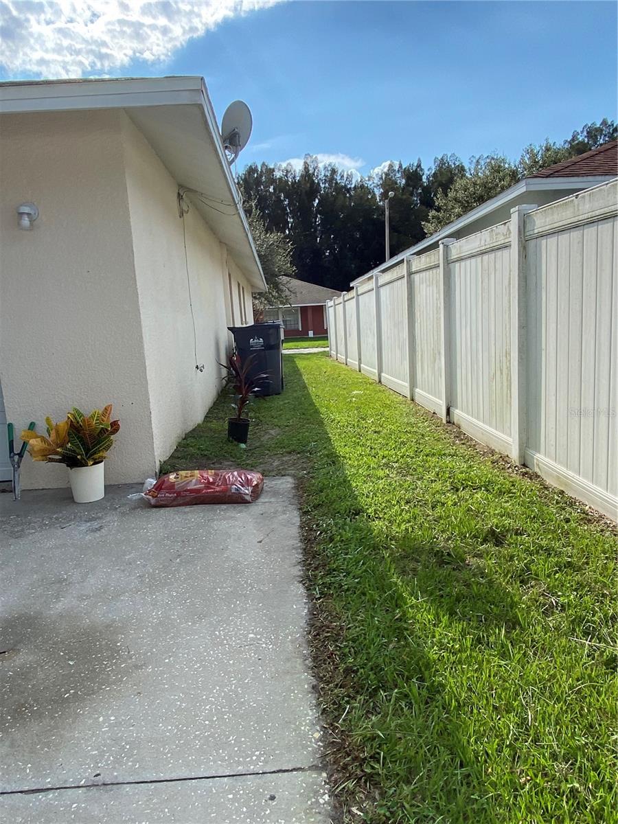 10328 SUMMERVIEW CIR, RIVERVIEW, FL, 33578