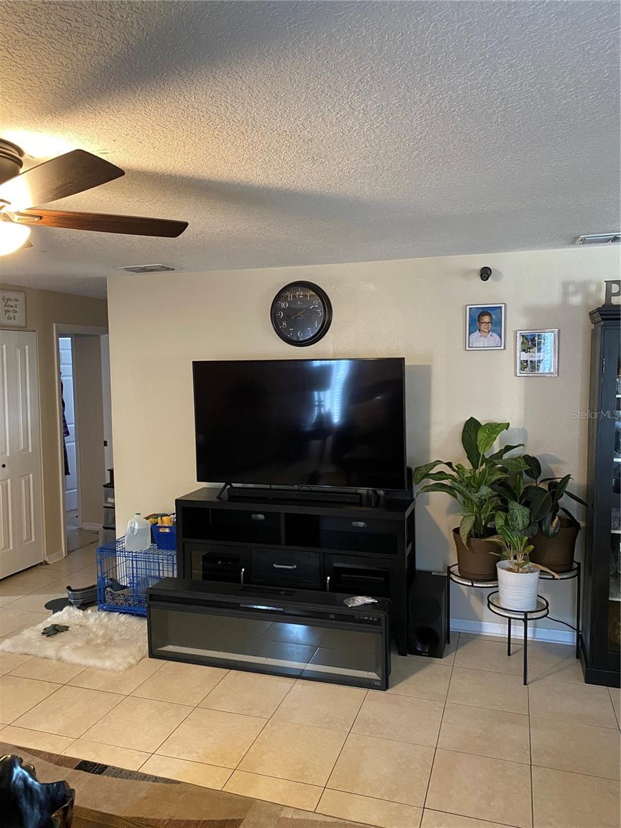 10328 SUMMERVIEW CIR, RIVERVIEW, FL, 33578