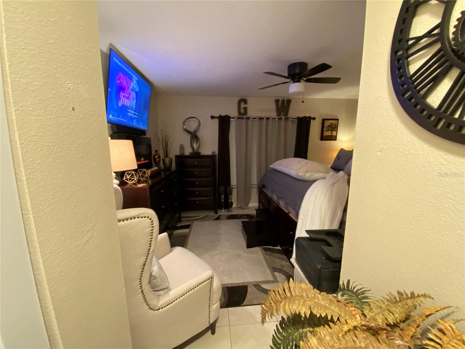 10328 SUMMERVIEW CIR, RIVERVIEW, FL, 33578