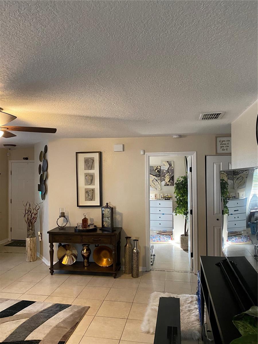 10328 SUMMERVIEW CIR, RIVERVIEW, FL, 33578
