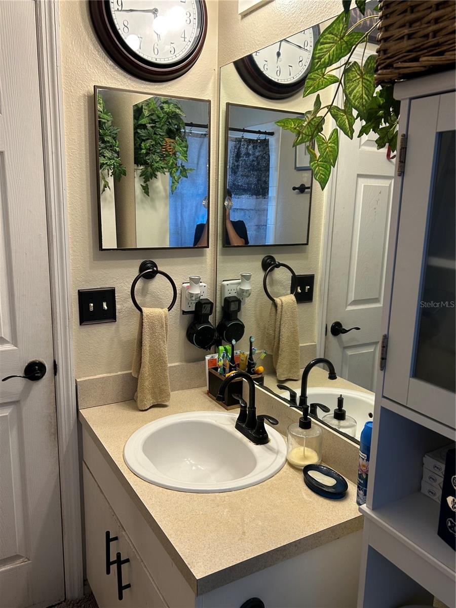 10328 SUMMERVIEW CIR, RIVERVIEW, FL, 33578