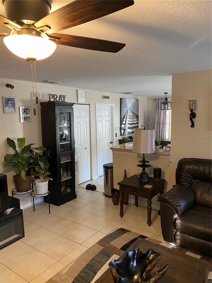 10328 SUMMERVIEW CIR, RIVERVIEW, FL, 33578