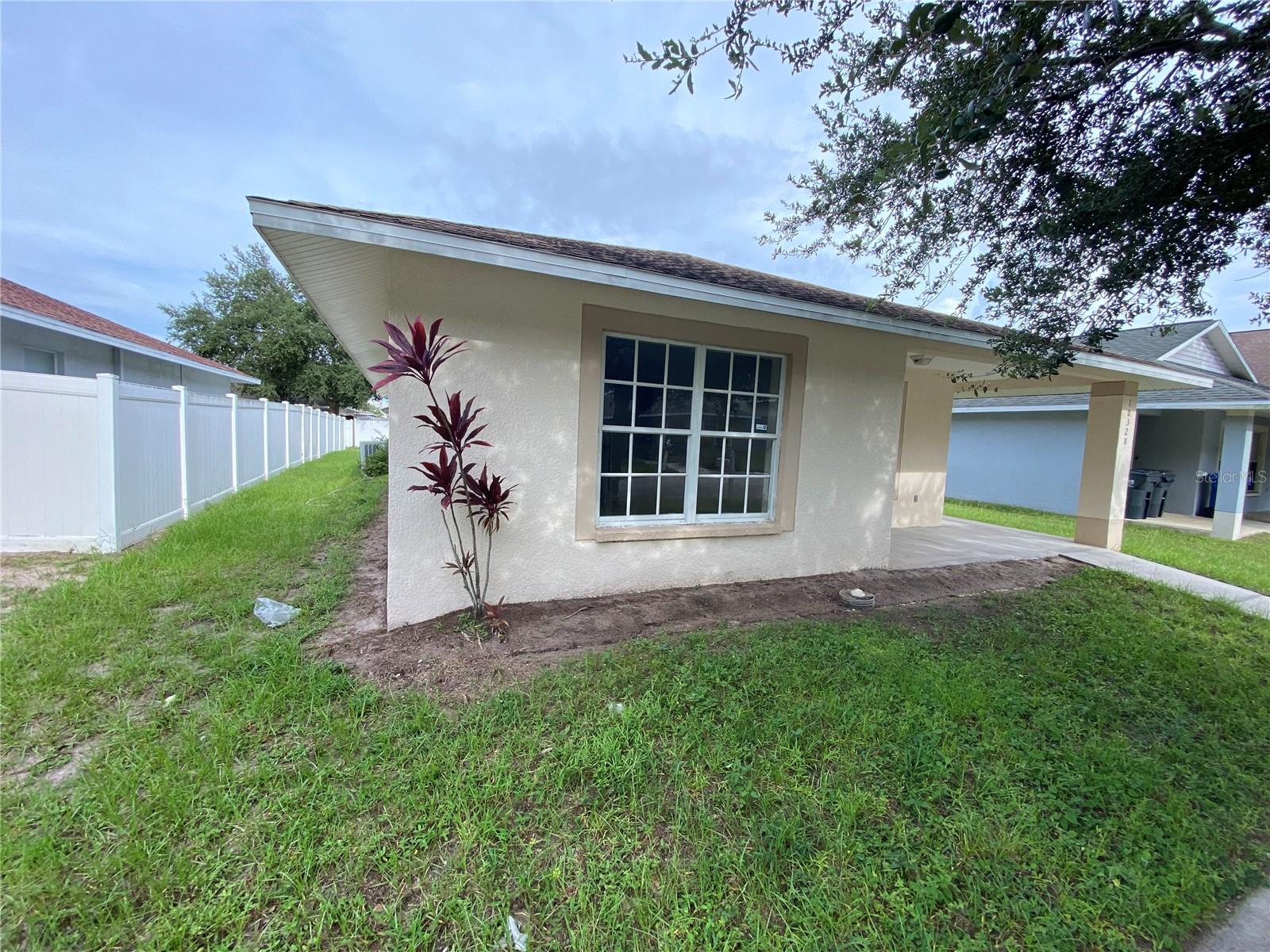 10328 SUMMERVIEW CIR, RIVERVIEW, FL, 33578