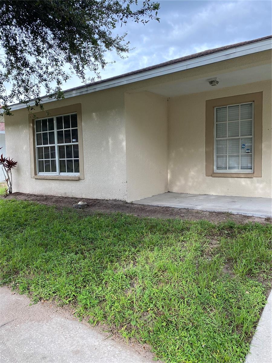 10328 SUMMERVIEW CIR, RIVERVIEW, FL, 33578