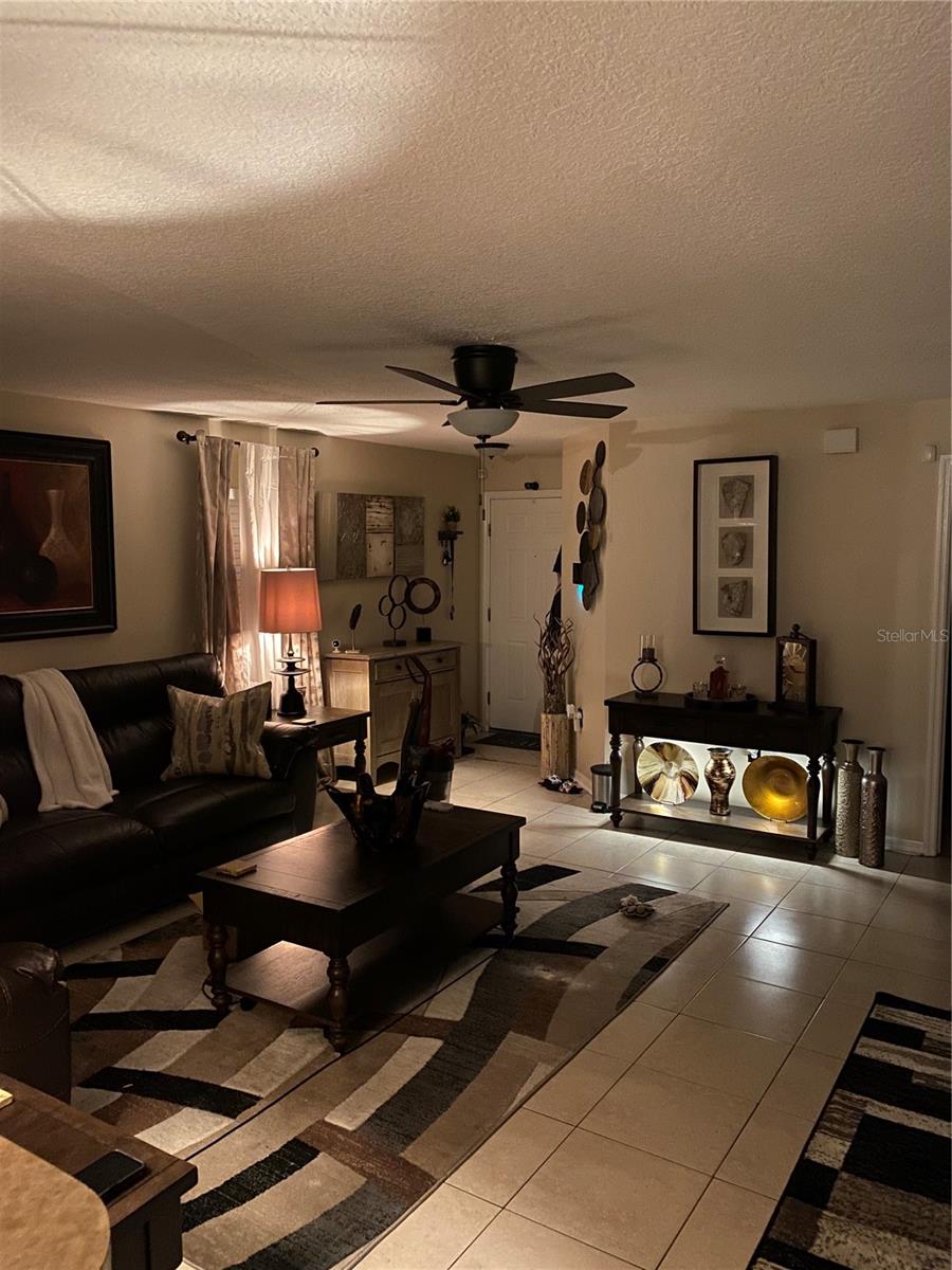 10328 SUMMERVIEW CIR, RIVERVIEW, FL, 33578