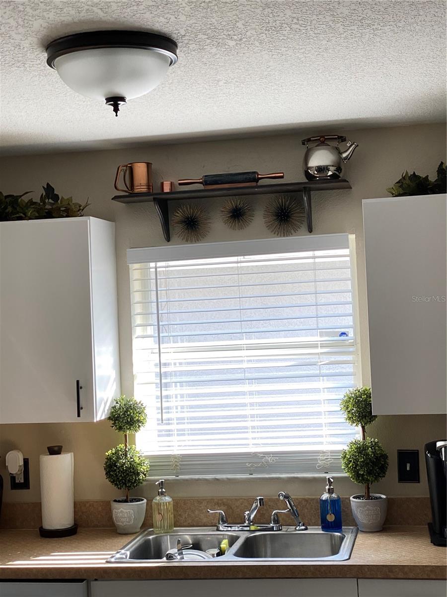 10328 SUMMERVIEW CIR, RIVERVIEW, FL, 33578