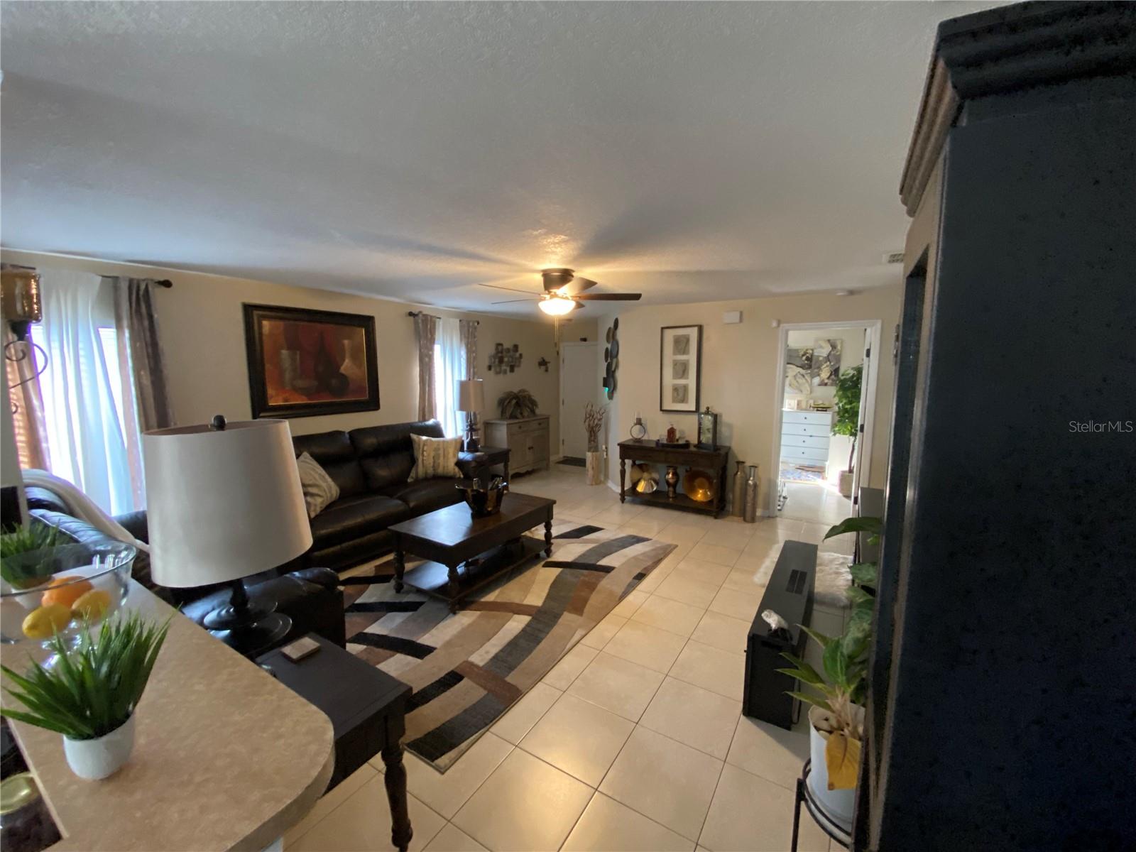 10328 SUMMERVIEW CIR, RIVERVIEW, FL, 33578